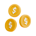 Ads Are Expensive