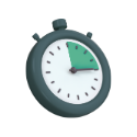 Content Takes Time