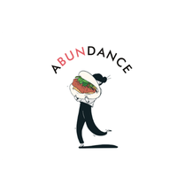 Abundance