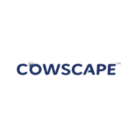 Cowscape