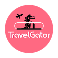 TravelGator