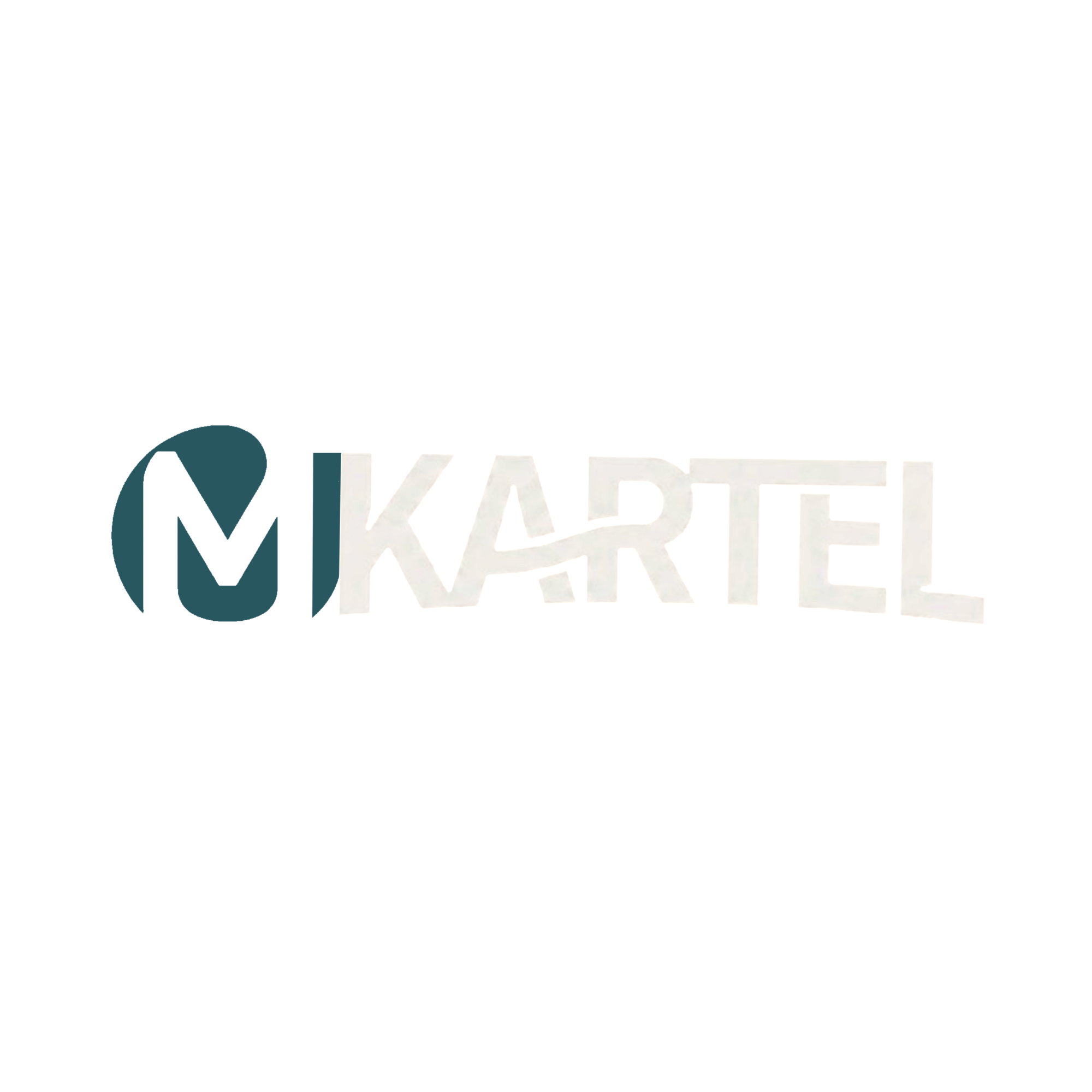 MKARTEL