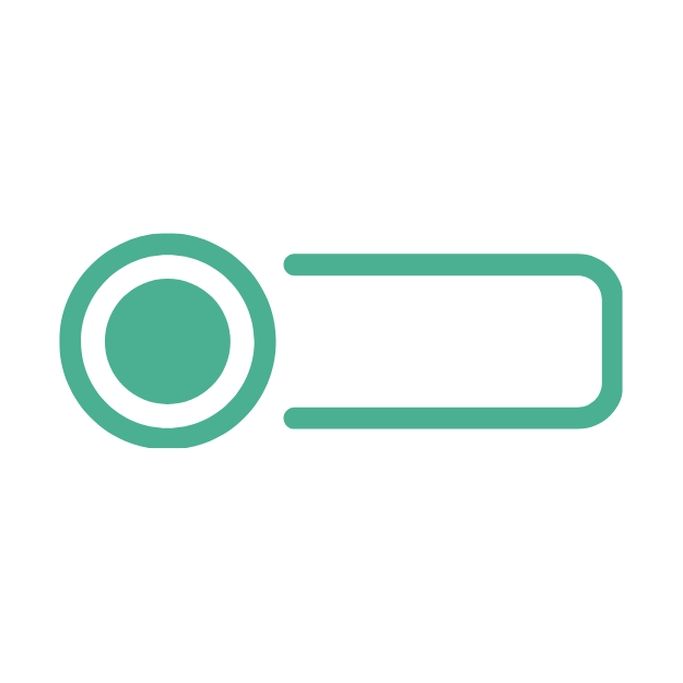 Content Goes Live