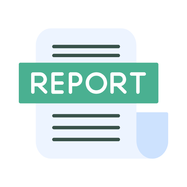 Report