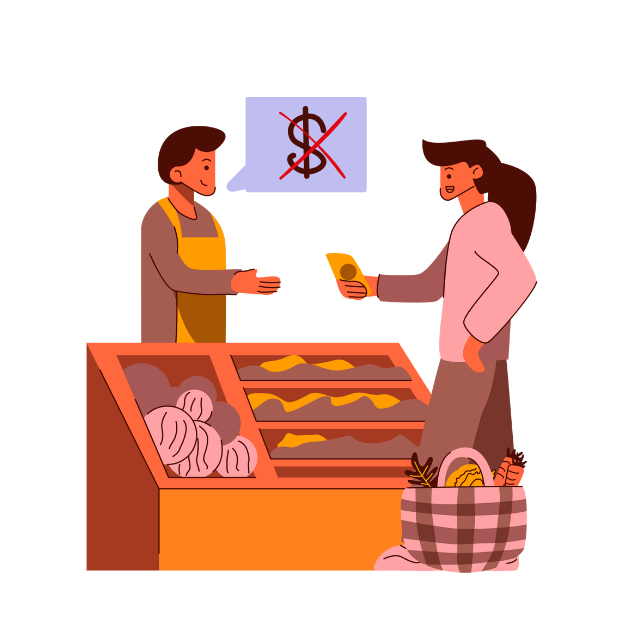Product or Service